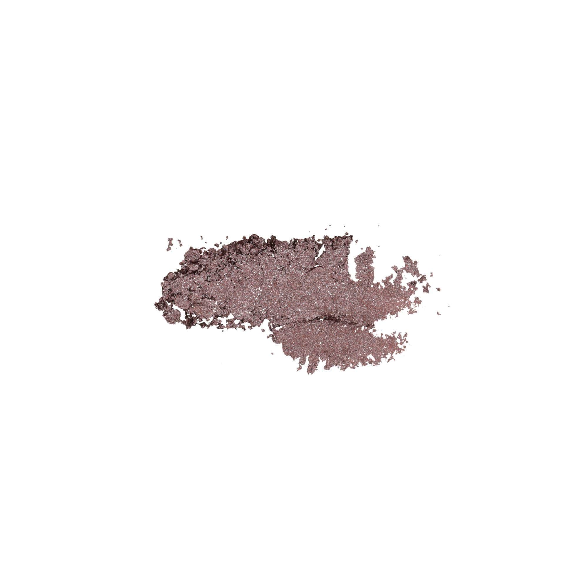 Eye Lust Eyeshadow Singles