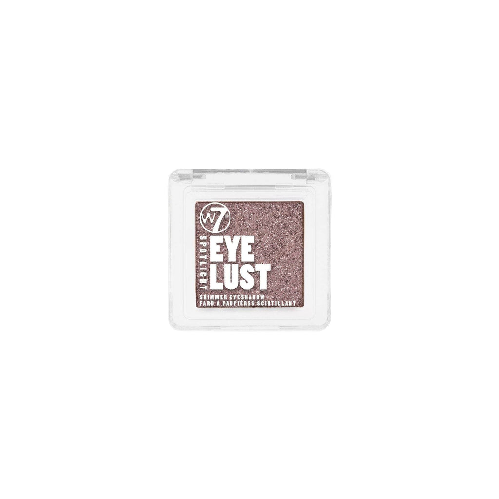 Eye Lust Eyeshadow Singles