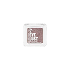 Eye Lust Eyeshadow Singles