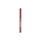 Lip Surge Lip Plumping Pencil