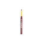 Lip Surge Lip Plumping Pencil