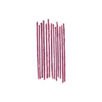 Lip Surge Lip Plumping Pencil