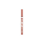 Hot Line Plumping Liquid Lip Liner