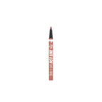Hot Line Plumping Liquid Lip Liner