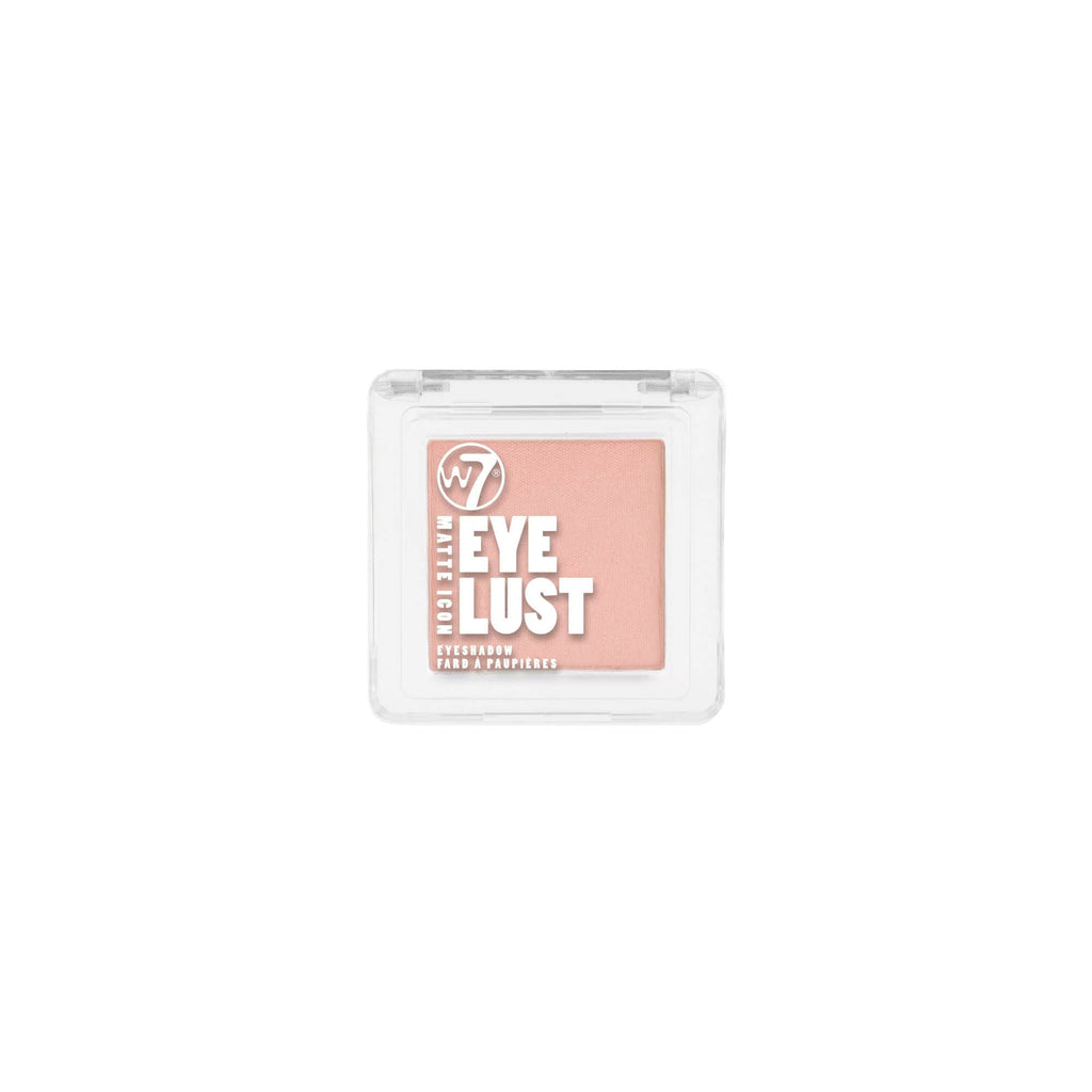 Eye Lust Eyeshadow Singles