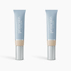 2pcs PrimeSkin CC+ Cream