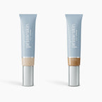 2pcs PrimeSkin CC+ Cream
