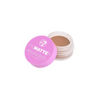 Eye Matter Cream To Powder Eyeshadow