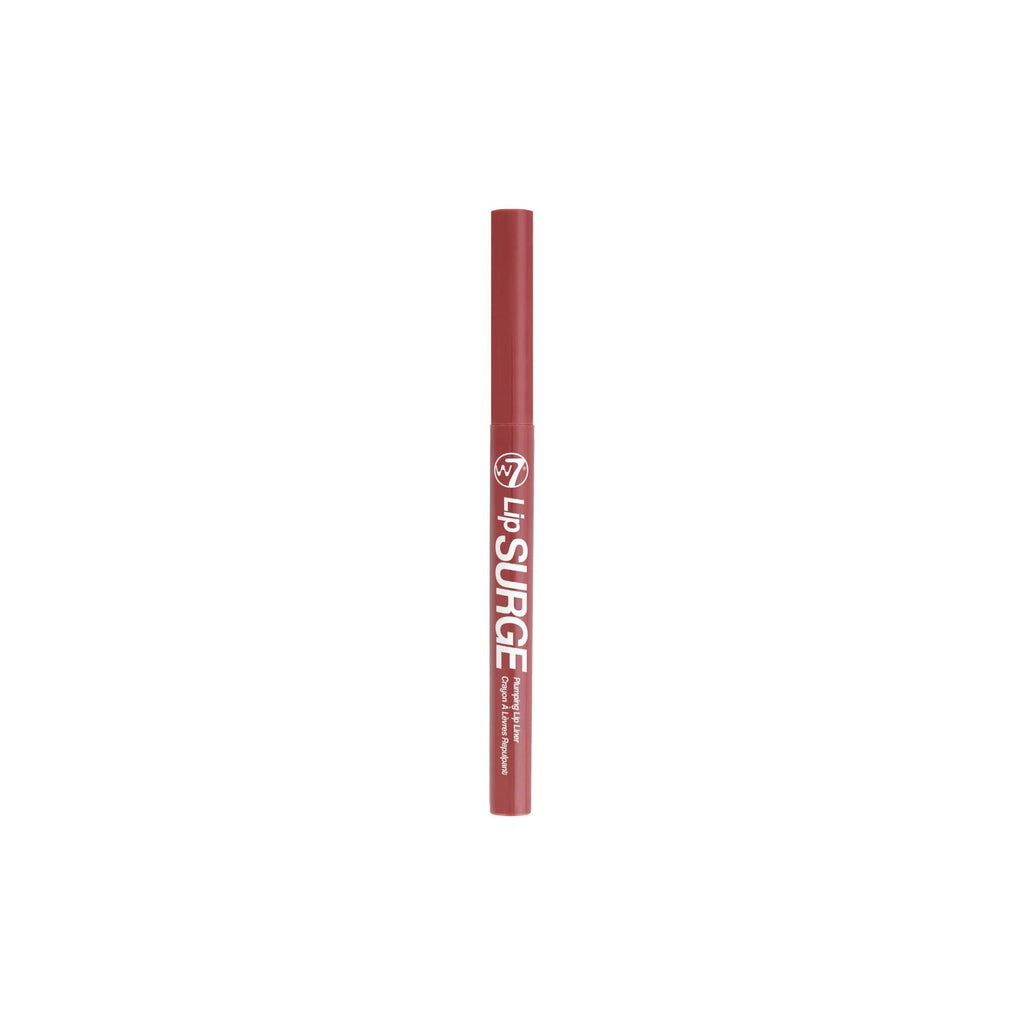 Lip Surge Lip Plumping Pencil