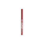 Lip Surge Lip Plumping Pencil