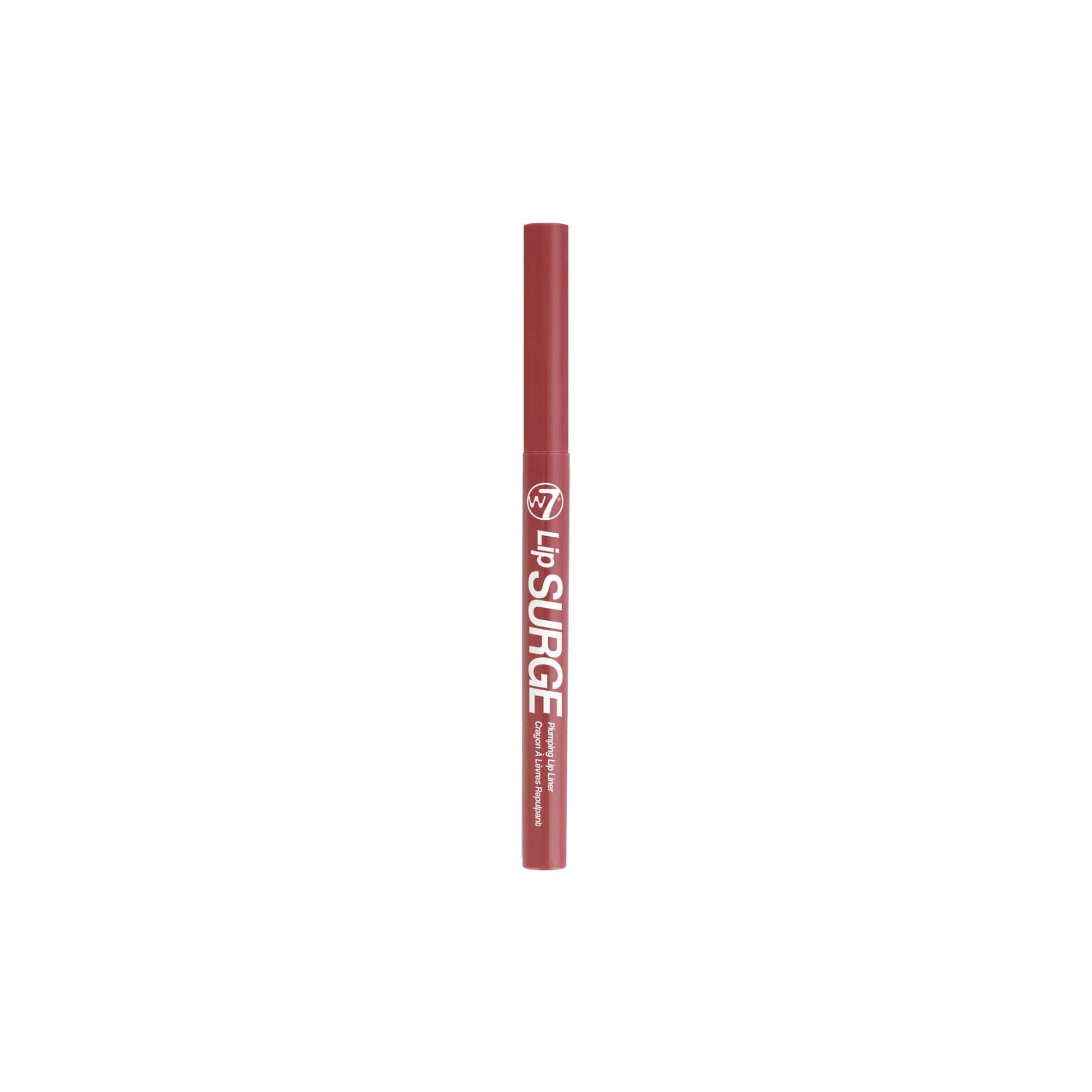 Lip Surge Lip Plumping Pencil