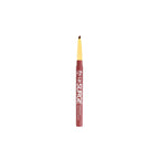 Lip Surge Lip Plumping Pencil