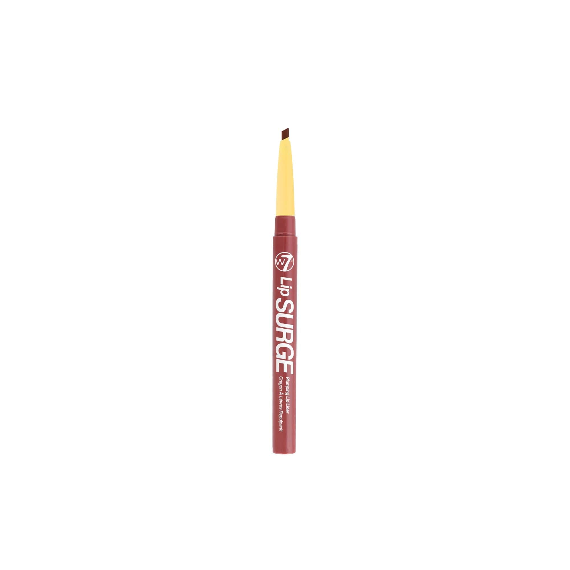 Lip Surge Lip Plumping Pencil