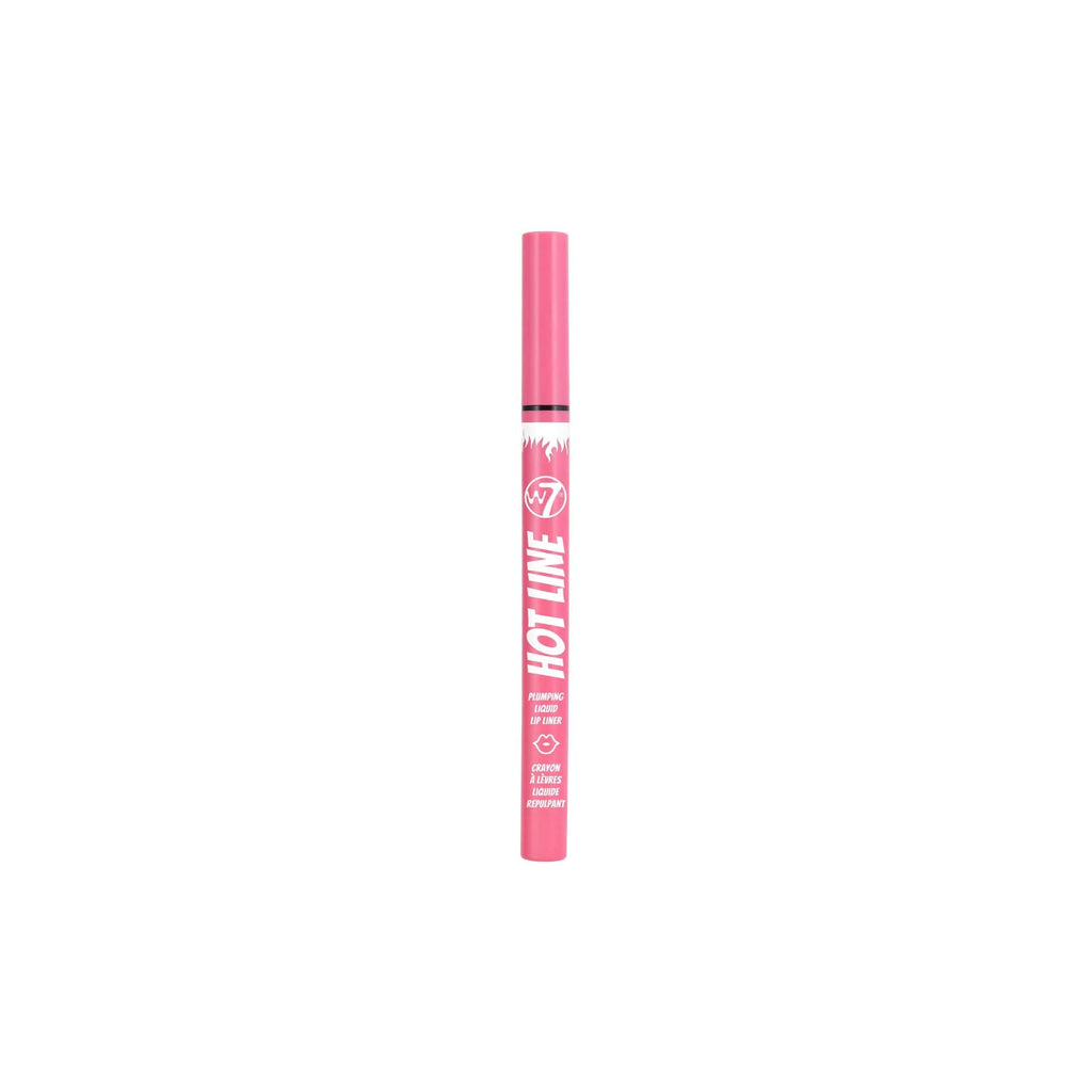 Hot Line Plumping Liquid Lip Liner