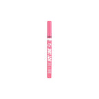 Hot Line Plumping Liquid Lip Liner