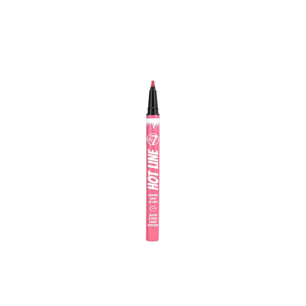 Hot Line Plumping Liquid Lip Liner