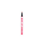 Hot Line Plumping Liquid Lip Liner