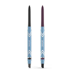 2pcs PrimeEyes Glide Eyeliner
