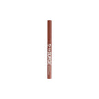 Lip Surge Lip Plumping Pencil