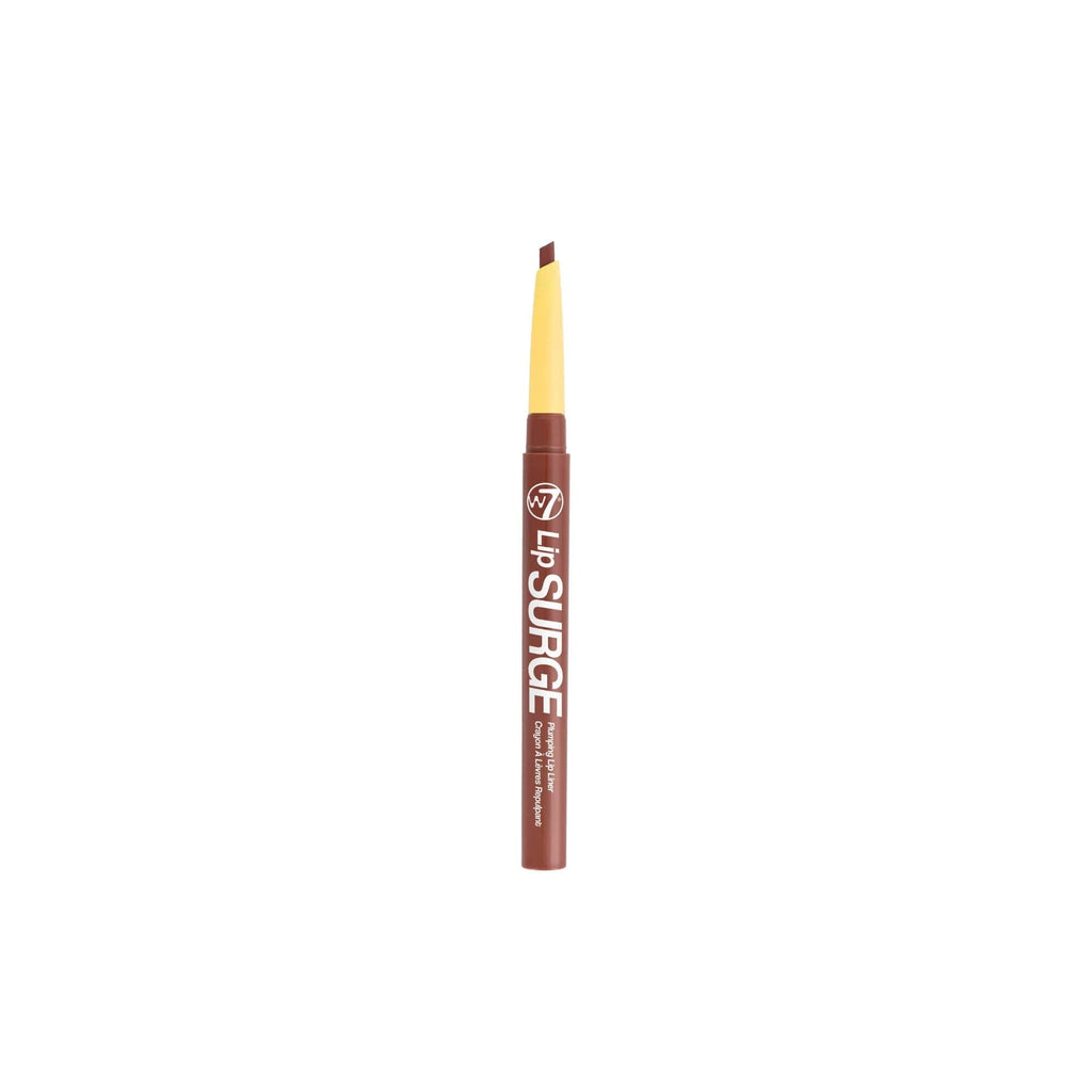 Lip Surge Lip Plumping Pencil