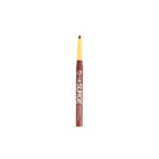 Lip Surge Lip Plumping Pencil