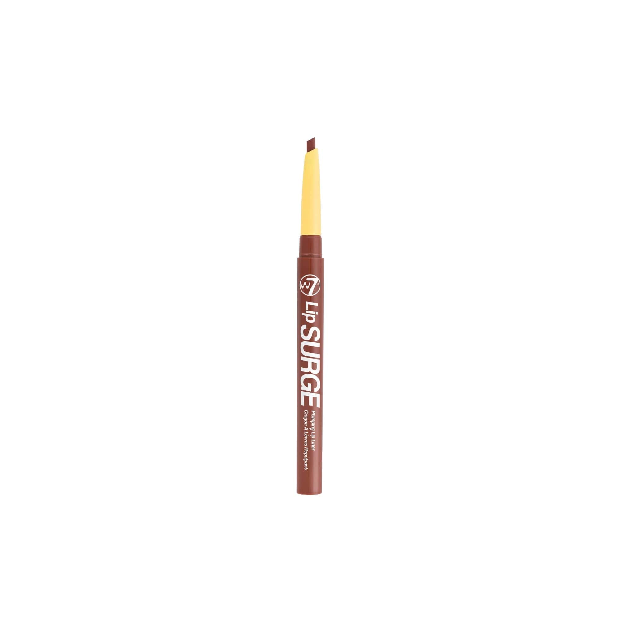 Lip Surge Lip Plumping Pencil