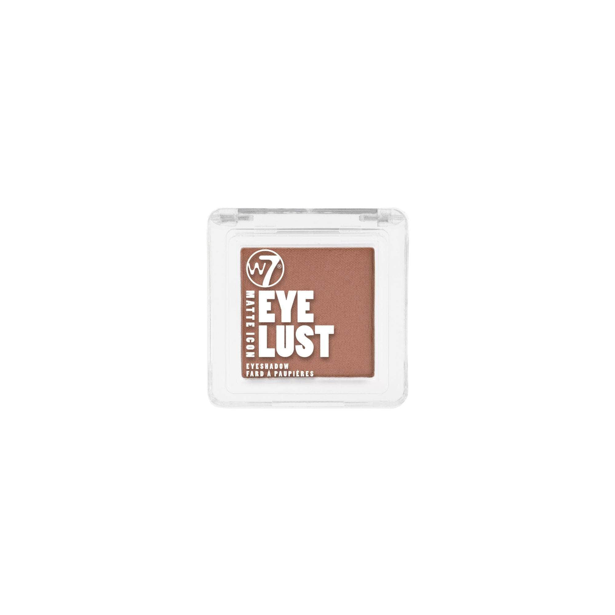 Eye Lust Eyeshadow Singles