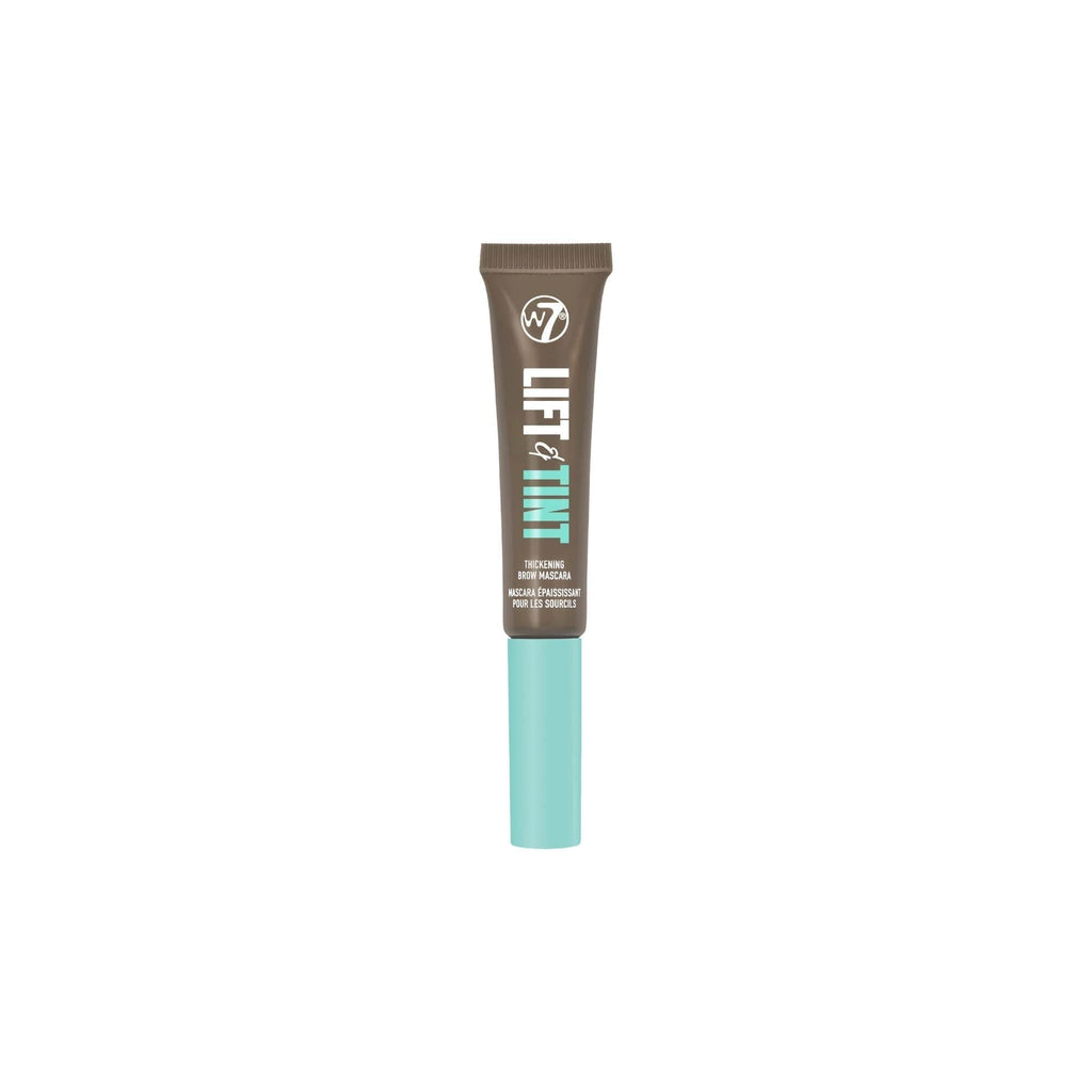 Lift & Tint Thickening Brow Mascara