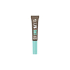 Lift & Tint Thickening Brow Mascara