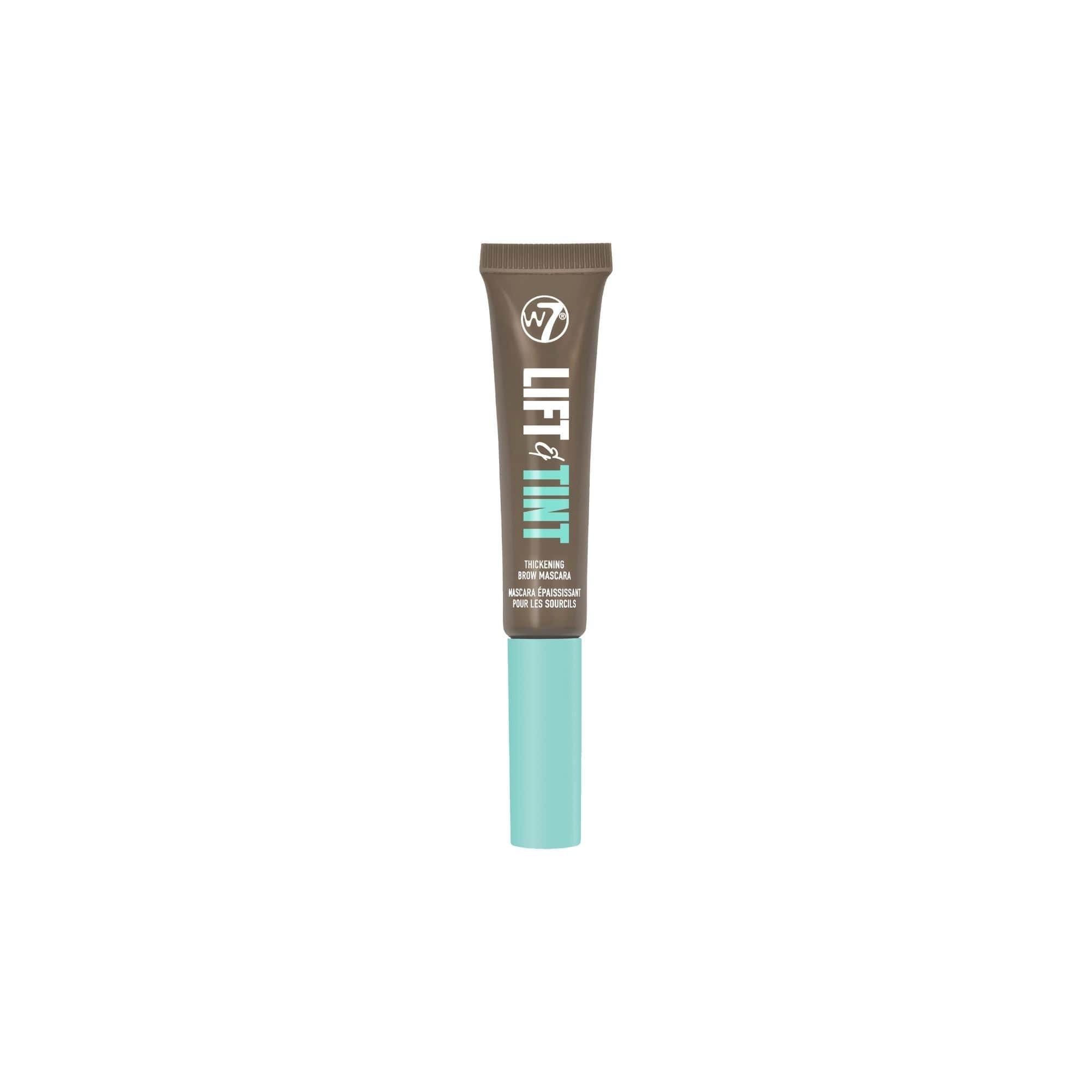 Lift & Tint Thickening Brow Mascara