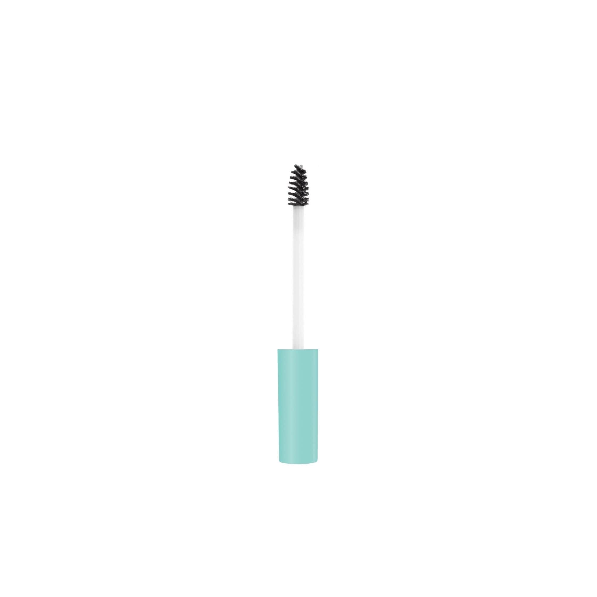 Lift & Tint Thickening Brow Mascara