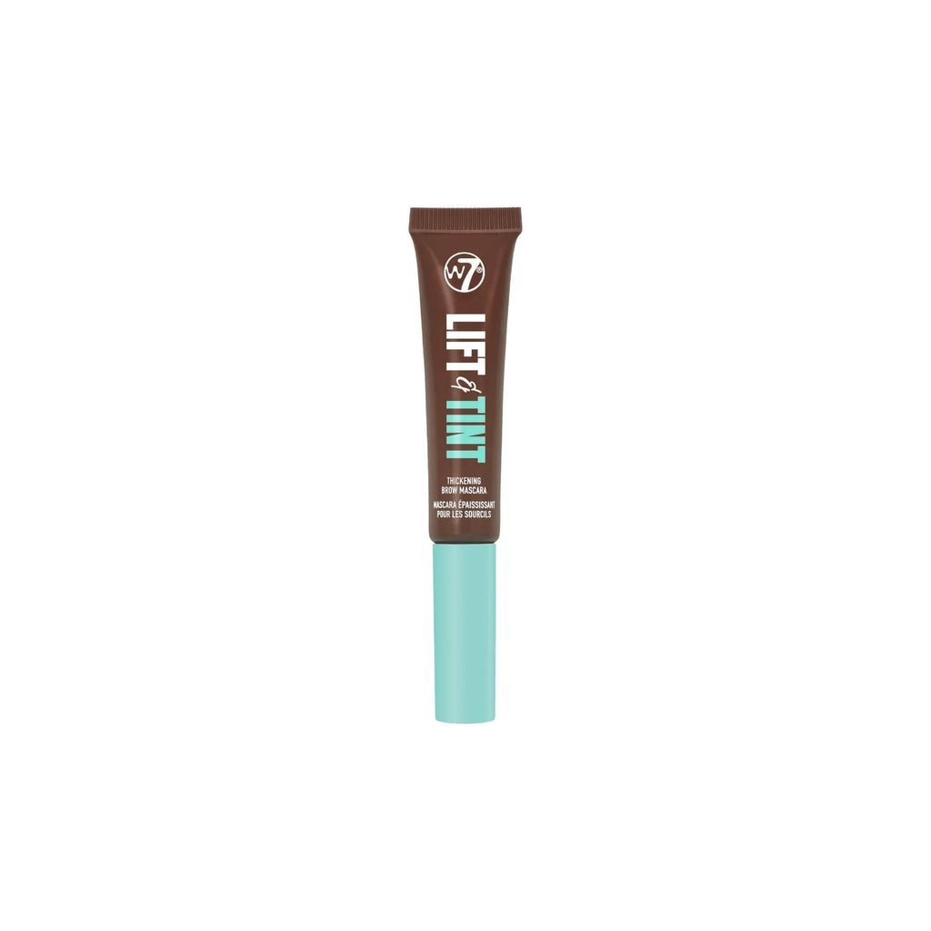 Lift & Tint Thickening Brow Mascara