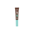 Lift & Tint Thickening Brow Mascara