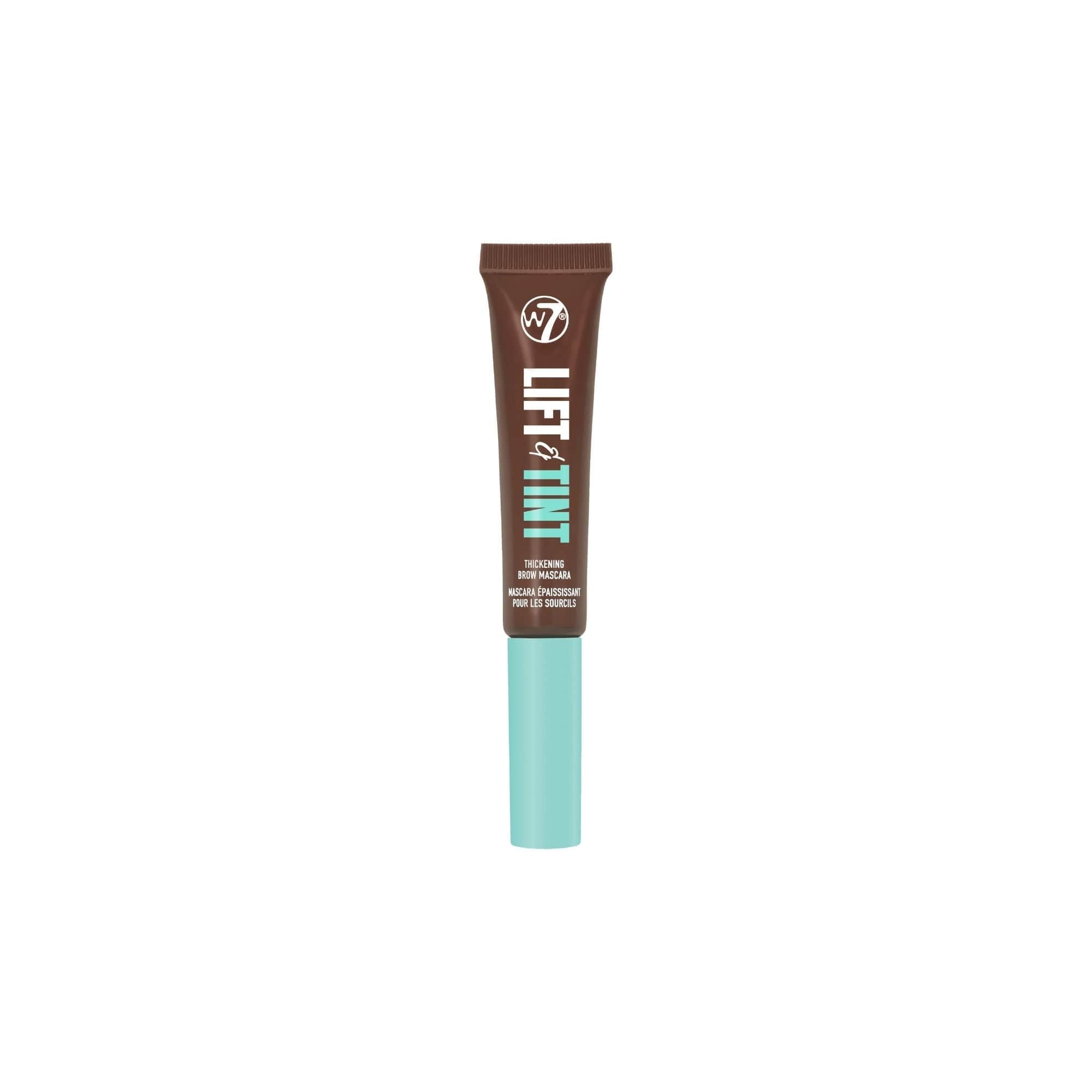 Lift & Tint Thickening Brow Mascara