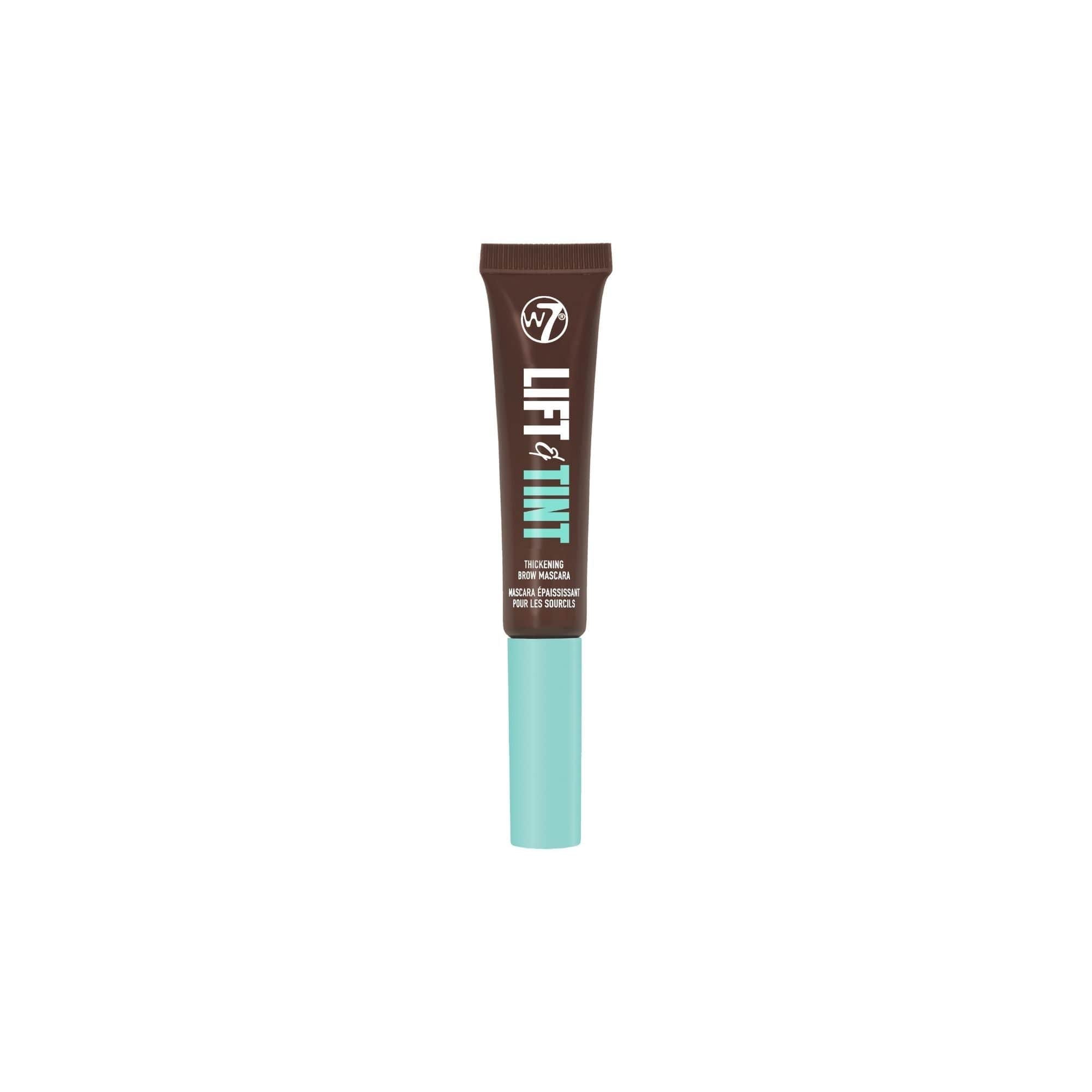 Lift & Tint Thickening Brow Mascara