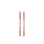 Double Draw Lip Contour Duo Liners