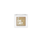 Eye Lust Eyeshadow Singles