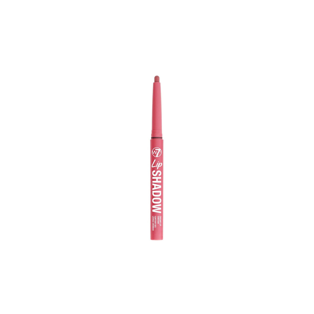 Lip Shadow Creamy Lip Contour Liner
