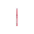 Lip Shadow Creamy Lip Contour Liner