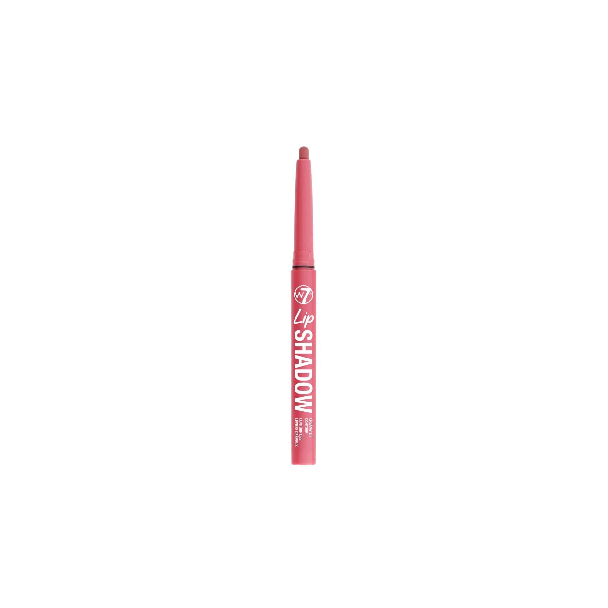 Lip Shadow Creamy Lip Contour Liner