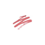 Lip Shadow Creamy Lip Contour Liner