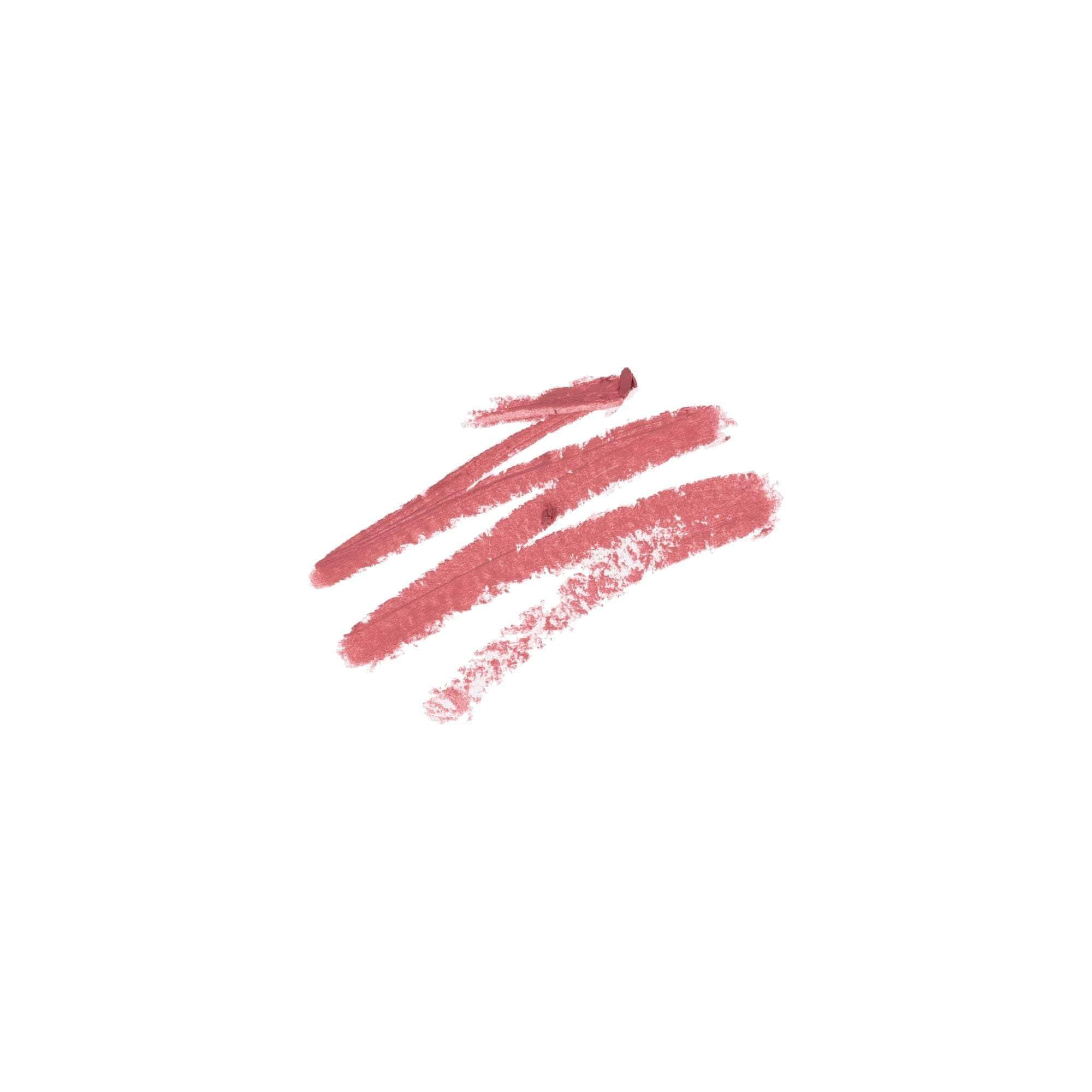 Lip Shadow Creamy Lip Contour Liner