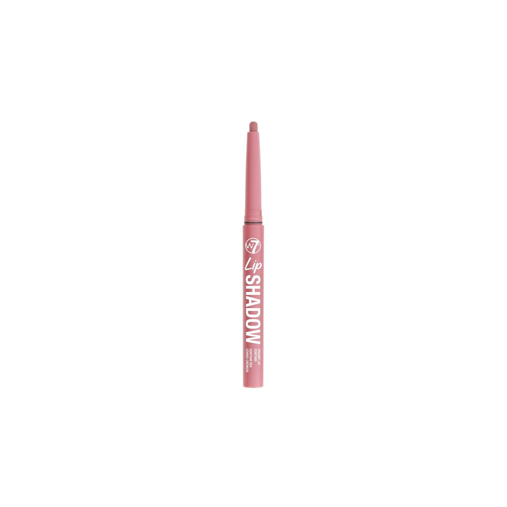Lip Shadow Creamy Lip Contour Liner