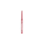 Lip Shadow Creamy Lip Contour Liner