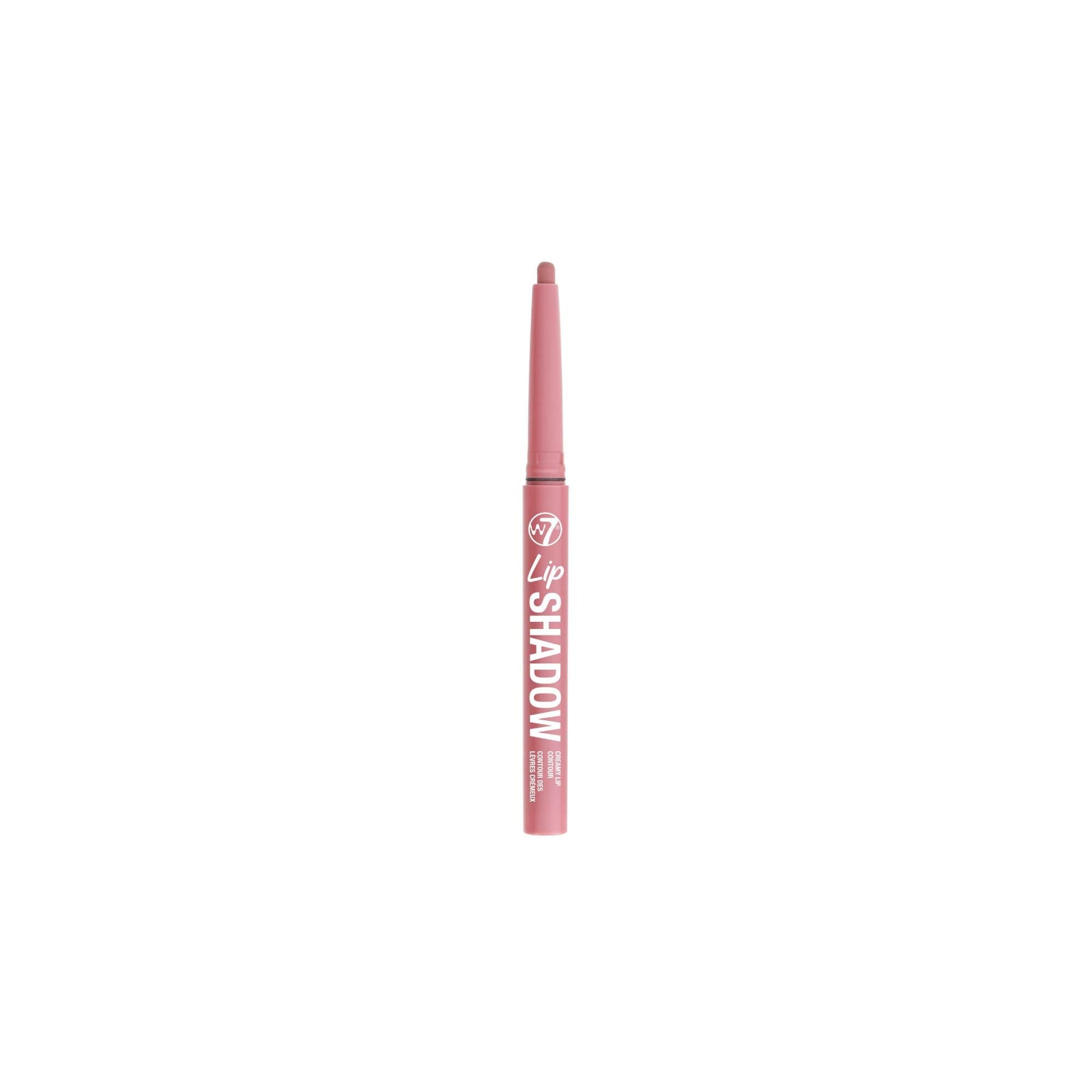 Lip Shadow Creamy Lip Contour Liner