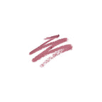 Lip Shadow Creamy Lip Contour Liner