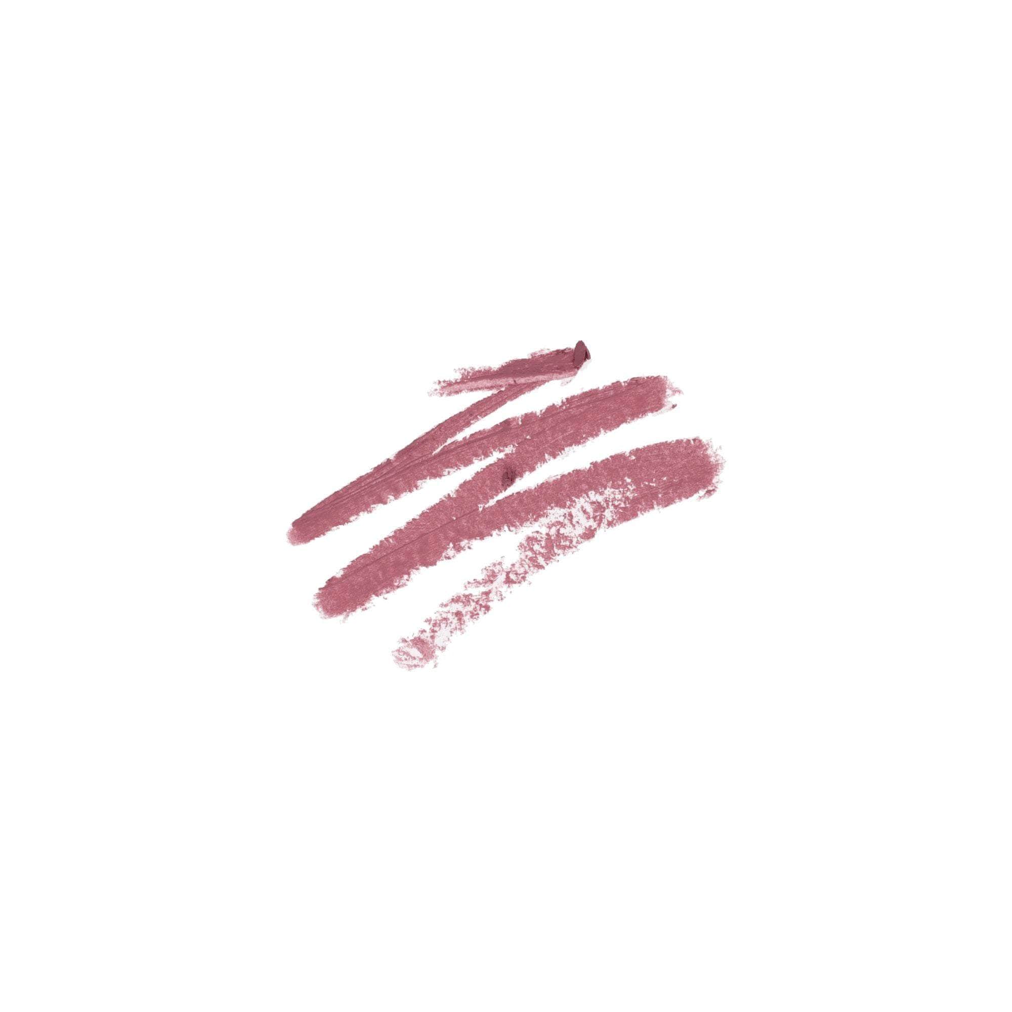 Lip Shadow Creamy Lip Contour Liner