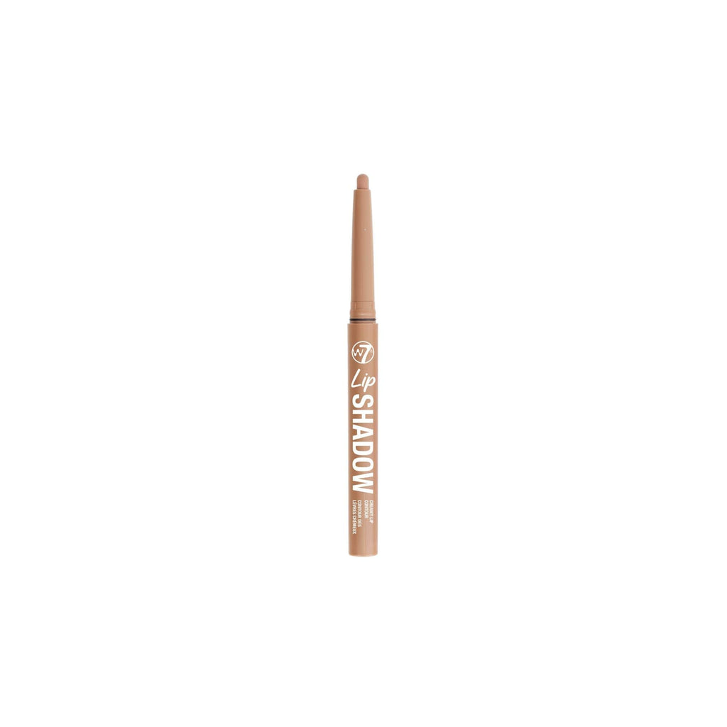 Lip Shadow Creamy Lip Contour Liner