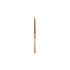 Lip Shadow Creamy Lip Contour Liner