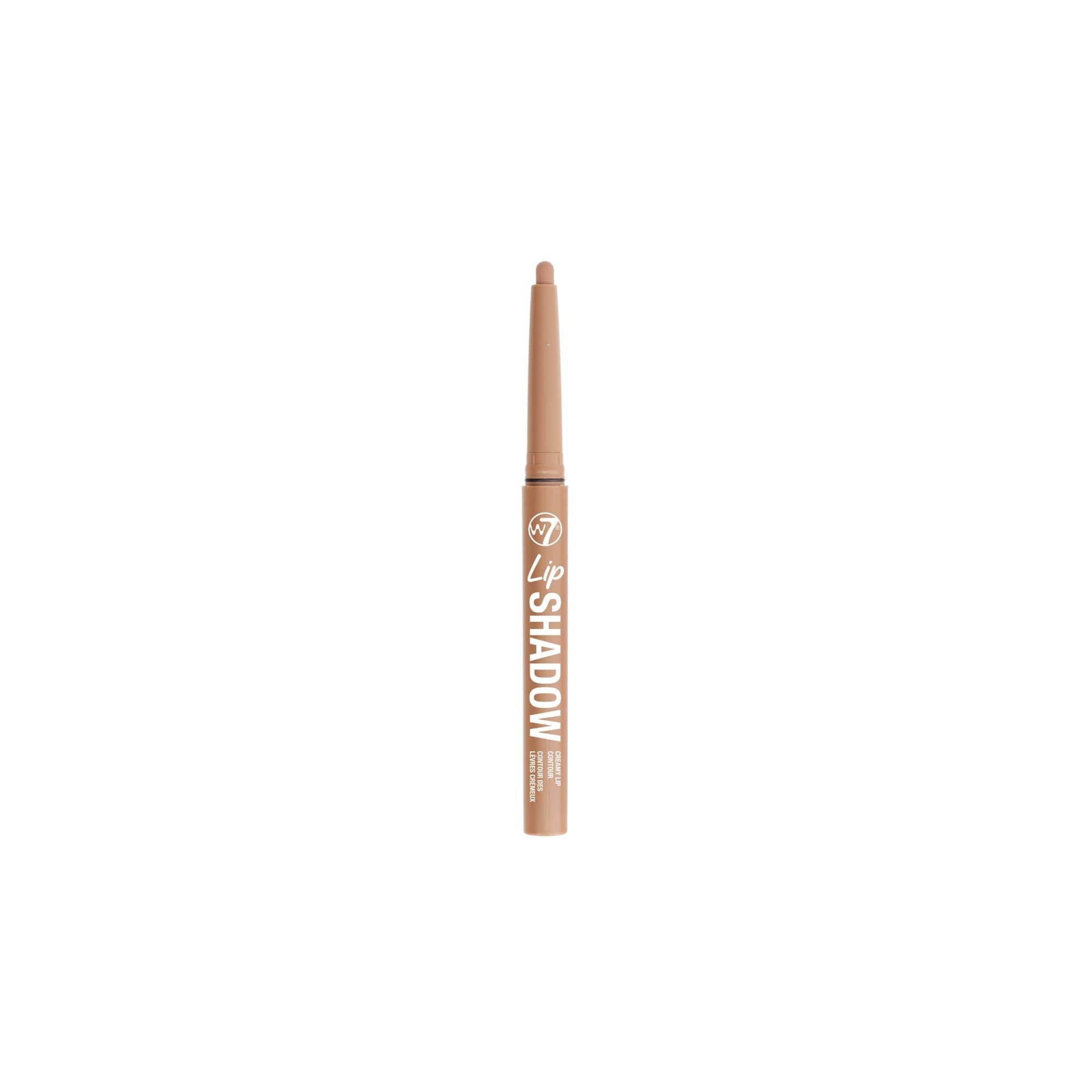 Lip Shadow Creamy Lip Contour Liner